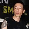 办理高仿马来西亚双德国际科技大学毕业证【degxx.com】