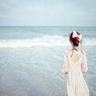 赵心童：每一杆都是人生的一次选择